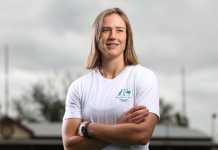 Ellyse Perry restricted to batting in Commonwealth Games