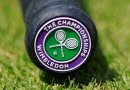 Wimbledon stripped of ranking points