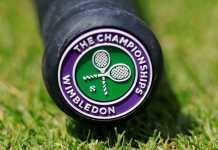 Wimbledon stripped of ranking points