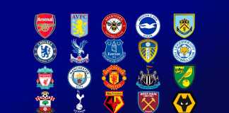 EPL roundup as a thrilling season comes to an end