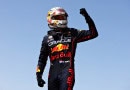 Max Verstappen wins Spanish Grand Prix