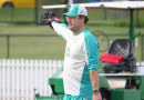 Vettori joins Australia's coaching staff