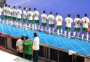 Pakistan Jr hockey team reportedly mistreated