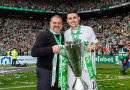 Tom Rogic finds a place in Australia WC playoff squad