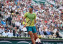 Nadal vs Djokovic is getting closer at French Open