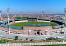 Multan will host Pakistan vs West Indies matches