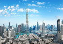 Pakistanis Dubai property