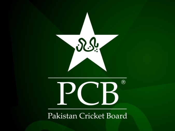 Pakistan announces squad for Sri Lanka series