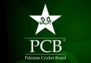 Pakistan names squad for West Indies series