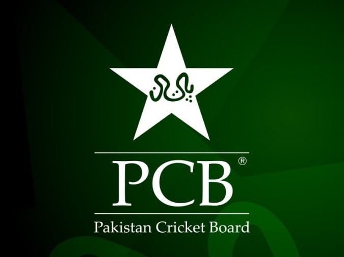 Pakistan names squad for West Indies series