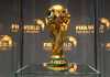 Record audience expected to watch Qatar World Cup