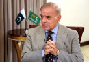 PM Shehbaz