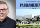 International Day of Parliamentarism