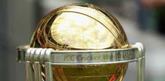 World Cup 2024 qualifications will begin in June