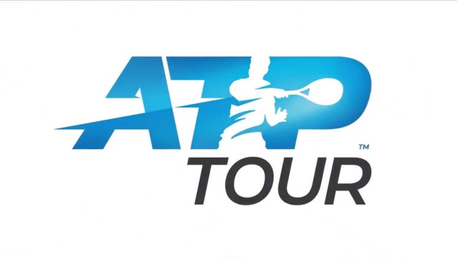 ATP will allow off-court coaching this year