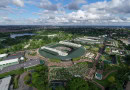 Wimbledon will have record prize money