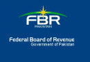 FBR