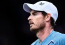 Andy Murray to join Federer and Nadal in Laver Cup