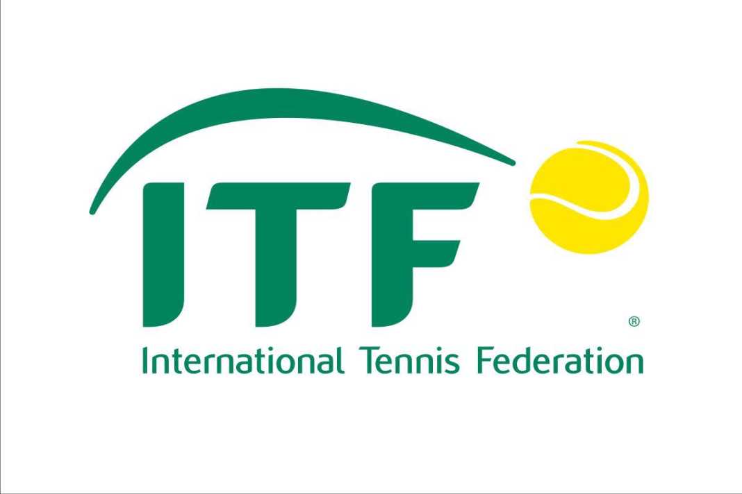 ITF has chosen Glasgow as hosts for Billie Jean King Cup Final