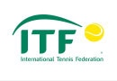 ITF has chosen Glasgow as hosts for Billie Jean King Cup Final