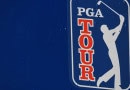 PGA Tour suspends LIV golfers