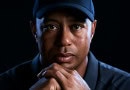 Tiger Woods reaches Billionaire status