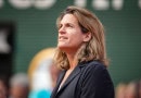 Amelie Mauresmo says her comments were misunderstood