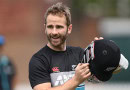 Kane Williamson has Covid