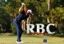 Royal Bank of Canada terminates partnership with Dustin Johnson