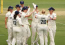 Greg Barclay wants five day tests for women's cricket