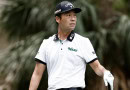 Kevin Na has resigned from the PGA Tour