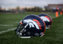 Denver Broncos sale has been completed