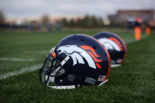 Denver Broncos sale has been completed