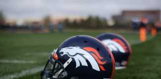 Denver Broncos sale has been completed