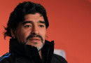 Maradona's death trial will be conducted