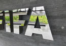 India staring at a footballing ban from FIFA