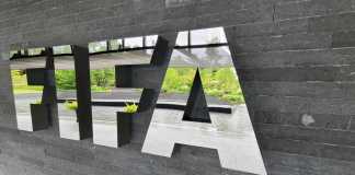 India staring at a footballing ban from FIFA