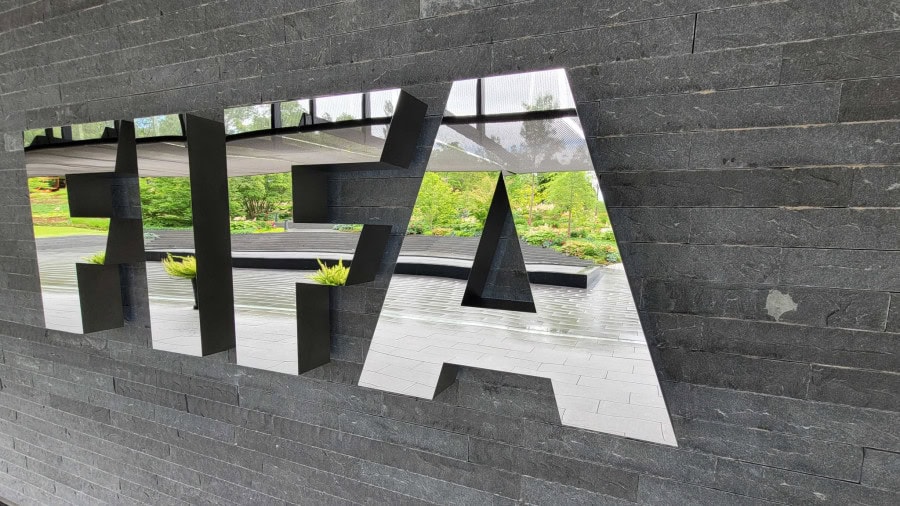 India staring at a footballing ban from FIFA