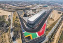 South African Grand Prix could be on the F1 calendar from next year