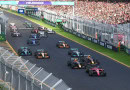 Australia Grand Prix will continue until 2035