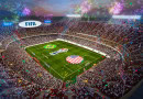 Cities for FIFA World Cup 2026 have been confirmed