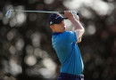 Matt Fitzpatrick and Will Zalatoris share US Open lead entering final day