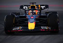 Verstappen fastest during Canadian GP Practice