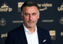 PSG has denied hiring of Christophe Galtier