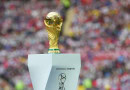 FIFA has increased the squad limit for Qatar World Cup