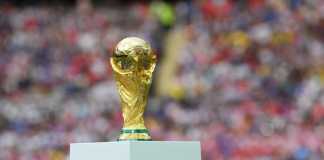 FIFA has increased the squad limit for Qatar World Cup