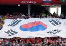 South Korea wants to host the Asia Cup