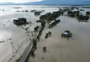 Bangladesh floods