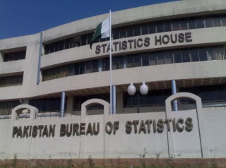 Inflation touches 13.8% mark in May; highest in two years