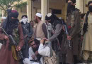 TTP extends ceasefire with govt